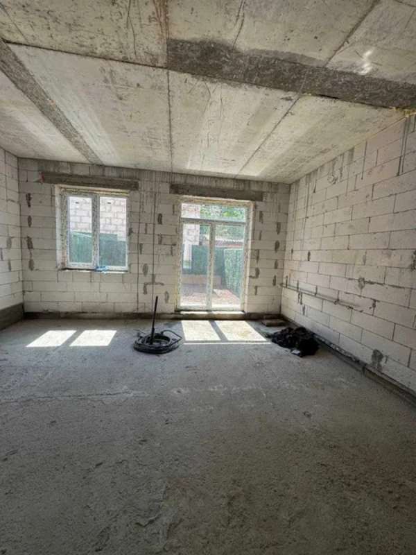 Будинок продаж Святопетрівське – 100 м², Святопетрівське — 9/15