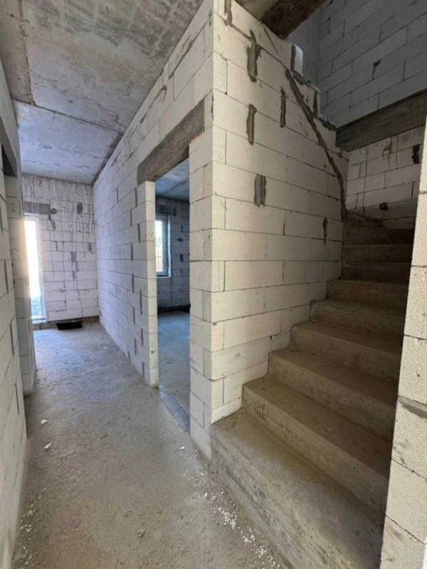 Будинок продаж Святопетрівське – 100 м², Святопетрівське — 10/15