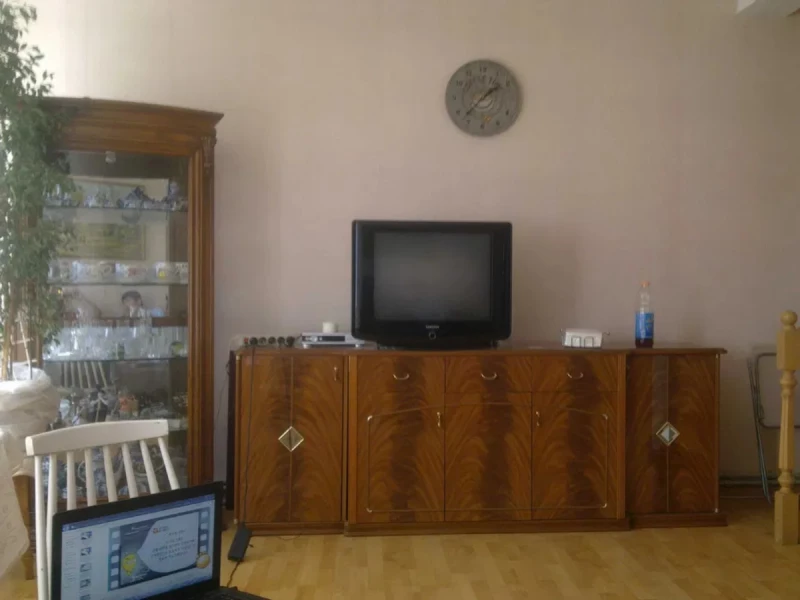 Будинок продаж Петропавлівська Борщагівка – 170 м², Петропавлівська Борщагівка — 3/15