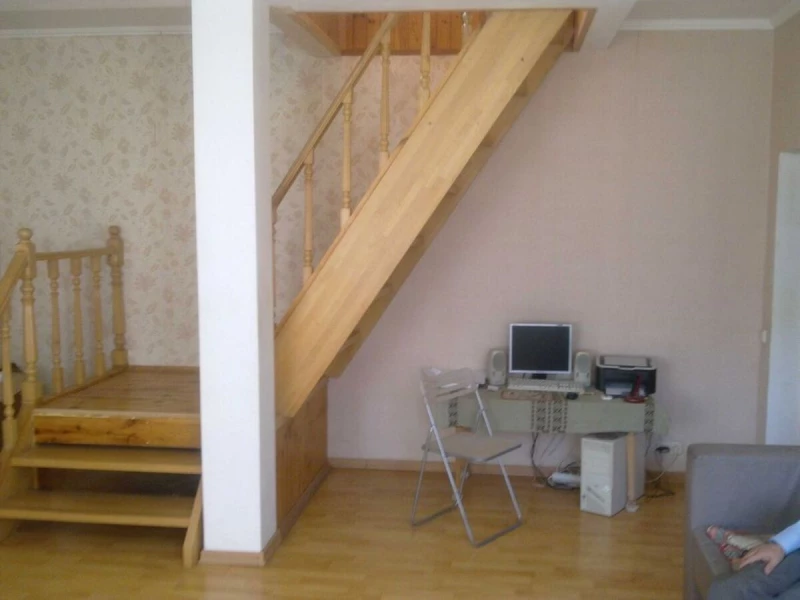 Будинок продаж Петропавлівська Борщагівка – 170 м², Петропавлівська Борщагівка — 4/15
