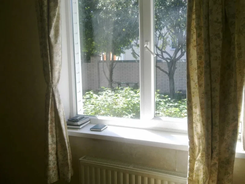 Будинок продаж Петропавлівська Борщагівка – 170 м², Петропавлівська Борщагівка — 12/15