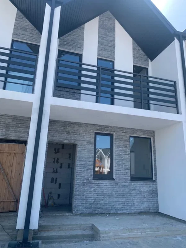Будинок продаж Святопетрівське – 74 м², Святопетрівське — 11/15
