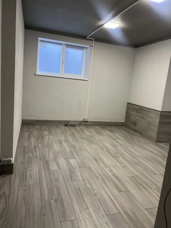 Комерційна нерухомість – 38 м², Софіївська Борщагівка — 11/15