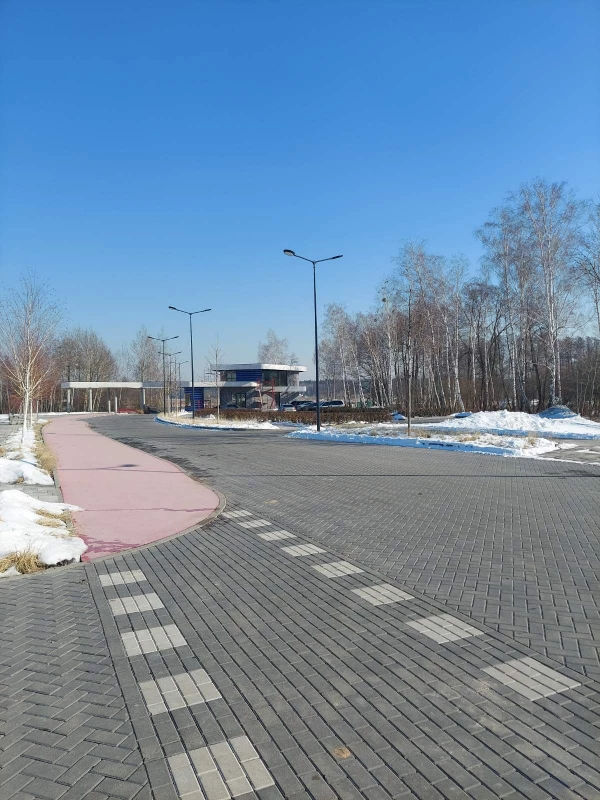 Земельна ділянка продаж Ірпінь