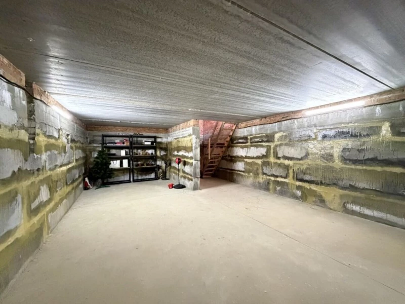 Будинок продаж Зарічани – 79 м², Зарічани — 11/15