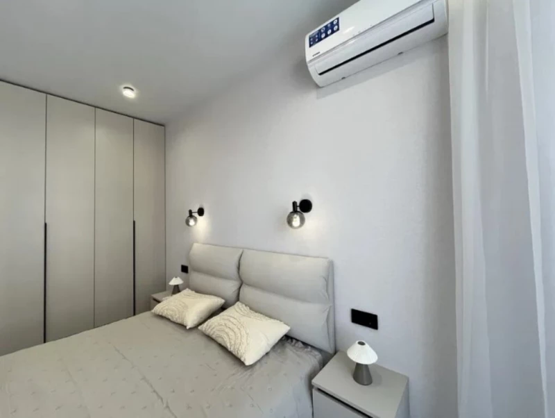 Квартира 1-кімн. оренда Софіївська Борщагівка – 40 м², Софіївська Борщагівка — 14/15