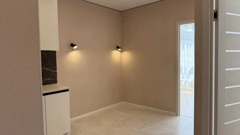 Квартира 2-кімн. продаж Одеса, Киевский – 24 м², Одесса — 3/15