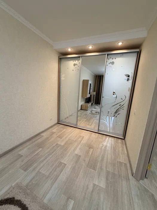 Квартира 1-кімн. оренда Суми – 30 м², Сумы — 7/9