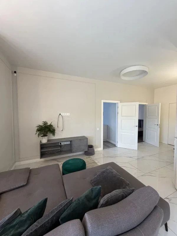 Квартира 2-кімн. оренда Одеса, Приморский – 65 м², Одеса — 4/15