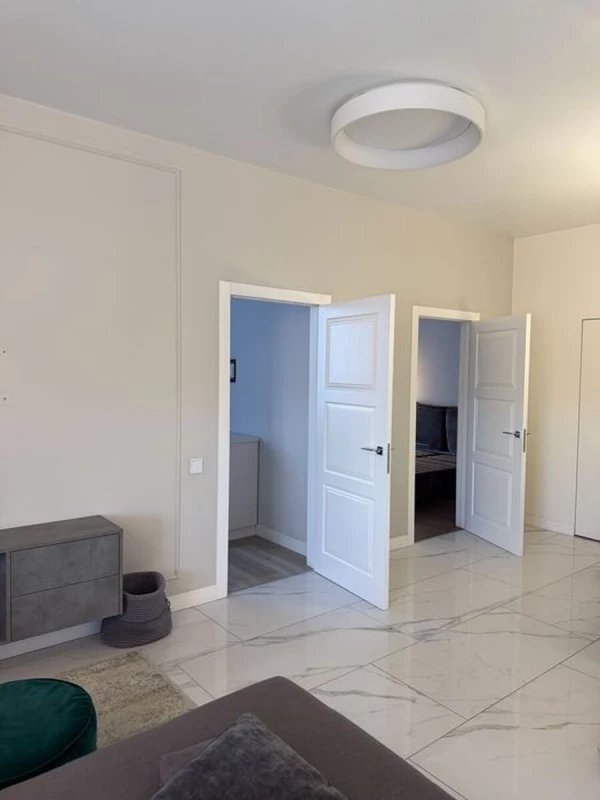 Квартира 2-кімн. оренда Одеса, Приморский – 65 м², Одеса — 5/15