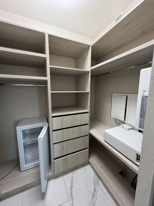 Квартира 2-кімн. оренда Одеса, Приморский – 65 м², Одеса — 12/15