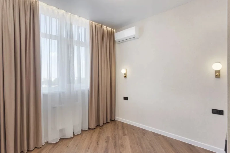 Квартира 2-кімн. оренда Одеса – 50 м², Одеса — 14/15