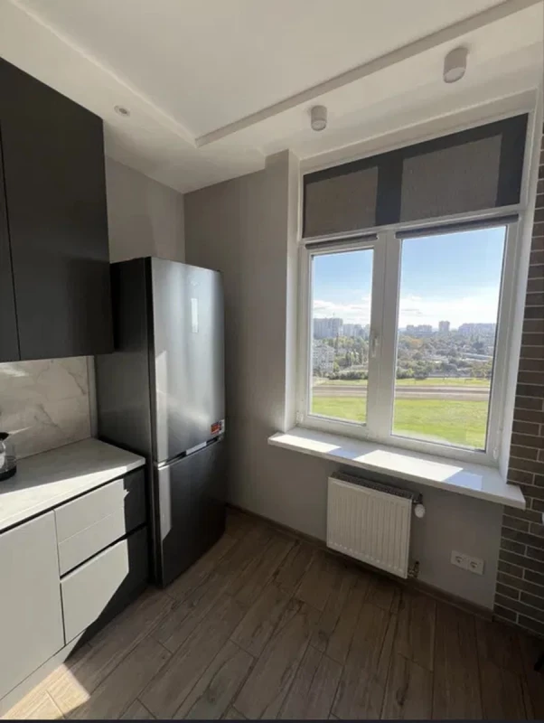 Квартира 2-кімн. оренда Одеса, Приморский – 62 м², Одеса — 7/15