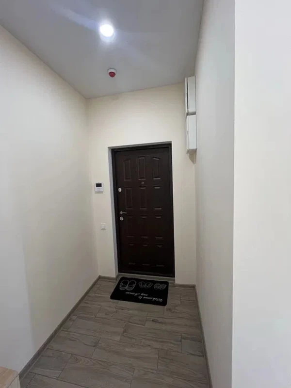 Квартира 2-кімн. оренда Одеса, Приморский – 62 м², Одеса — 12/15