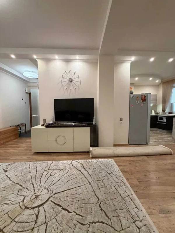 Квартира 2-кімн. оренда Харків, Шевченковский – 86 м², Харьков — 10/15