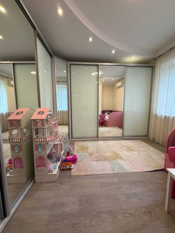 Квартира 2-кімн. оренда Харків, Шевченковский – 86 м², Харьков — 15/15