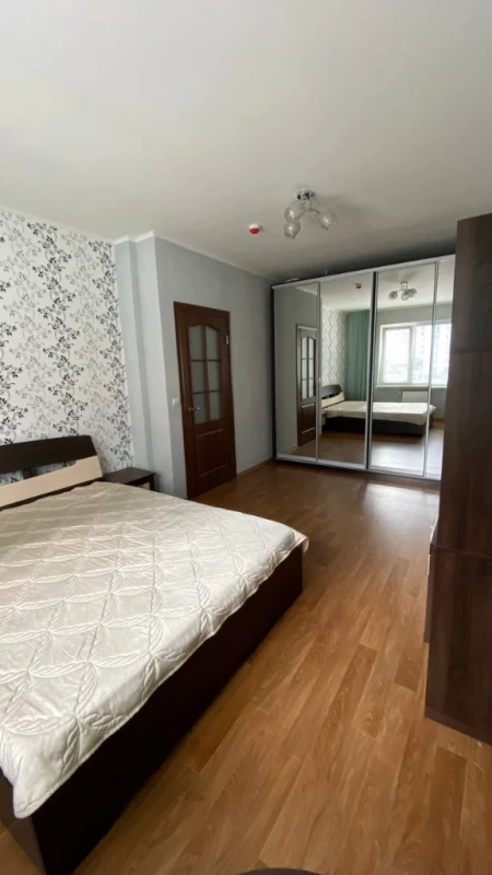 Продам свою квартиру., Київ — 7/8
