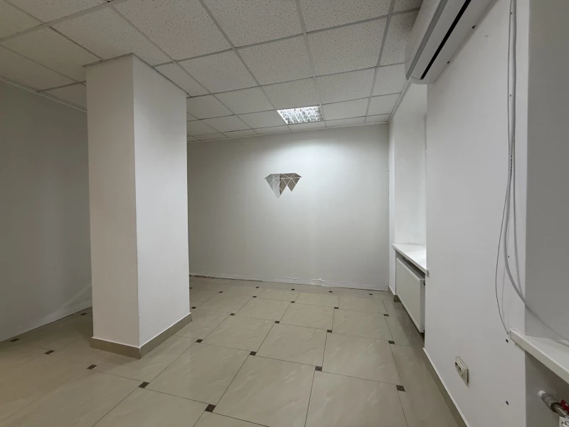 Комерційна нерухомість – 120 м², Тернополь — 8/13