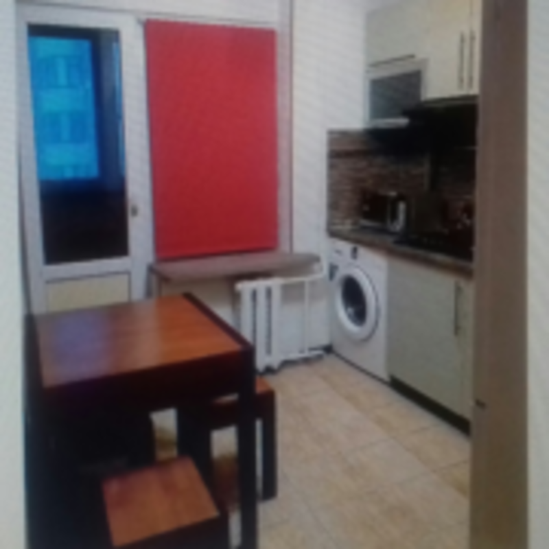 Квартира 1-кімн. оренда Київ, Печерский – 21 м², Киев — 4/7