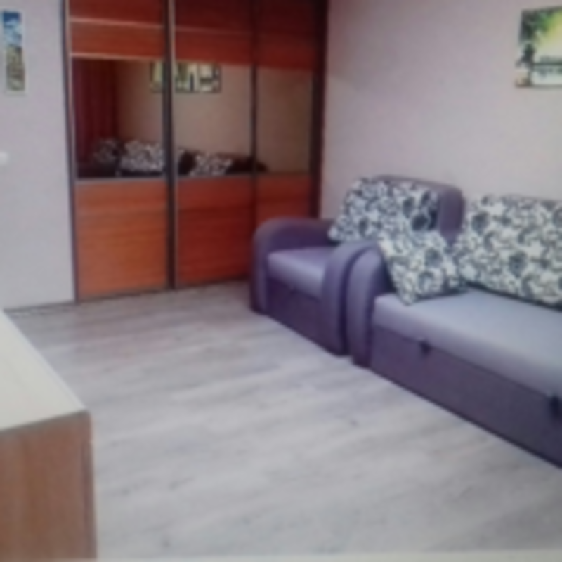 Квартира 1-кімн. оренда Київ, Печерский – 21 м², Киев — 7/7