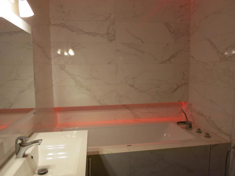 Квартира 2-кімн. оренда Київ, Печерский – 59 м², Київ — 6/7
