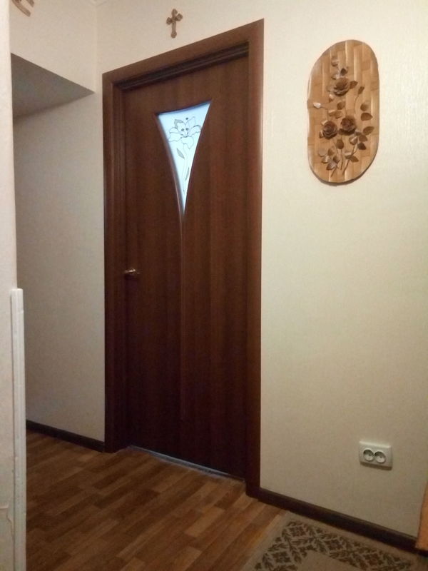 Квартира 2-кімн. оренда Київ, Печерский – 35 м², Киев — 15/15
