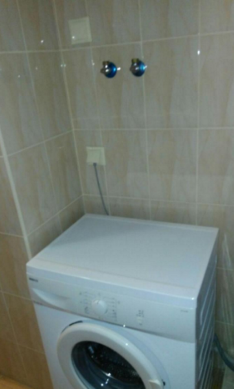 Квартира 1-кімн. оренда Київ, Печерский – 30 м², Київ — 3/10