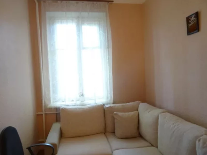 Квартира 2-кімн. оренда Київ, Печерский – 49 м², Київ — 1/7