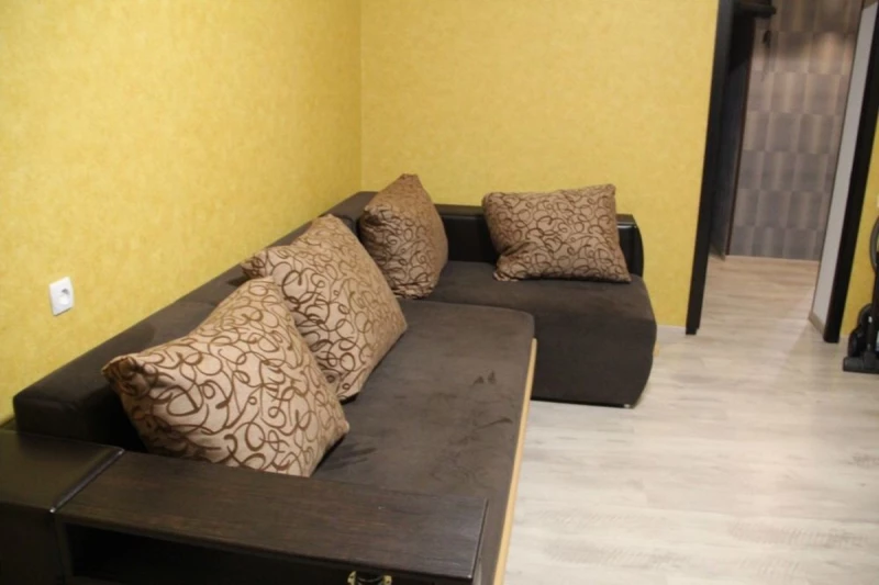 Квартира 2-кімн. оренда Київ, Печерский – 45 м², Киев — 3/3