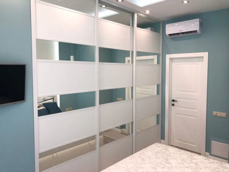 Квартира 1-кімн. оренда Київ, Шевченковский – 25 м², Київ — 8/8