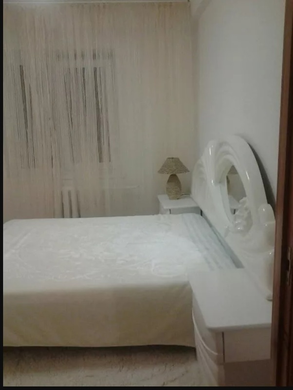 Квартира 2-кімн. оренда Київ, Шевченковский – 48 м², Київ — 3/8