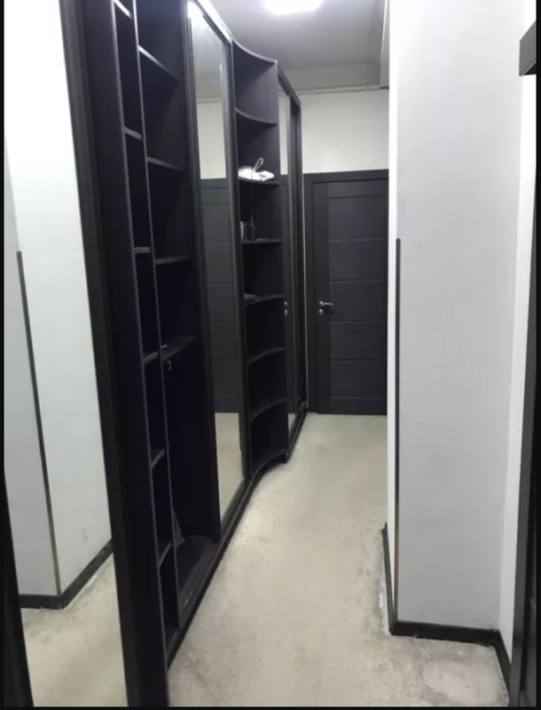 Квартира 2-кімн. оренда Київ, Печерский – 52 м², Київ — 1/10