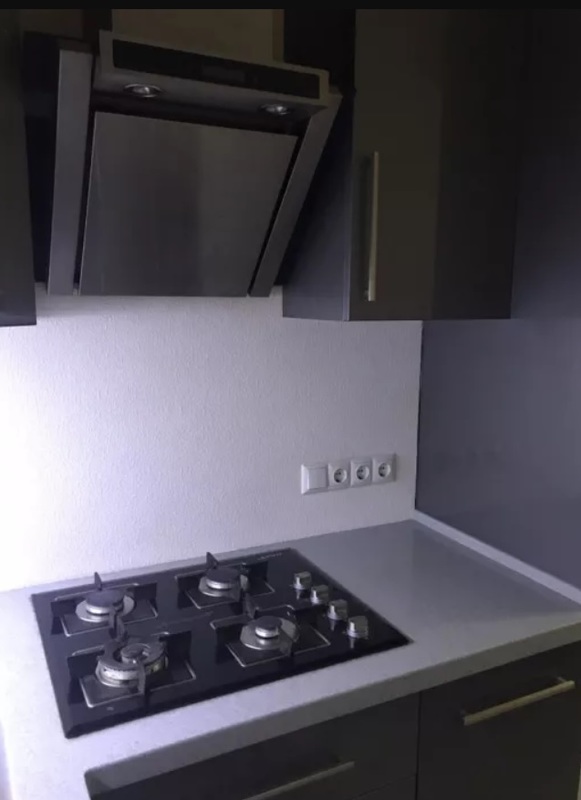 Квартира 2-кімн. оренда Київ, Печерский – 52 м², Київ — 7/10