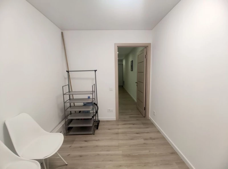 Квартира 2-кімн. оренда Київ, Печерский – 52 м², Киев — 4/10