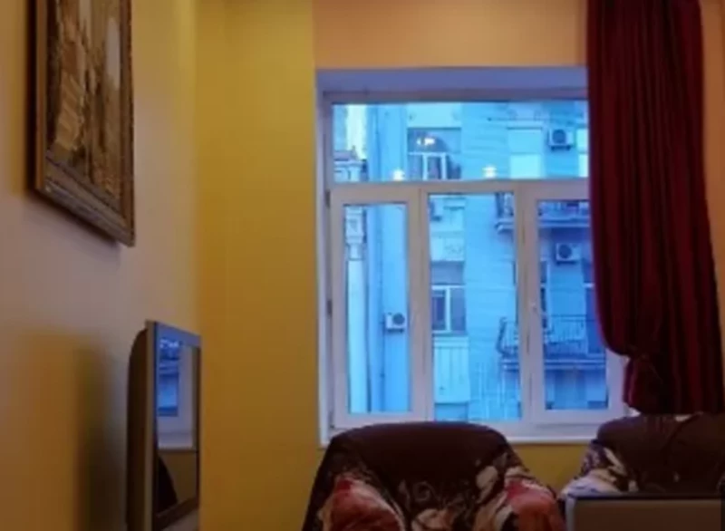 Квартира 3-кімн. оренда Київ, Печерский – 85 м², Киев — 3/15