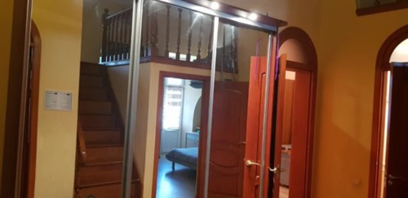 Квартира 3-кімн. оренда Київ, Печерский – 85 м², Киев — 13/15
