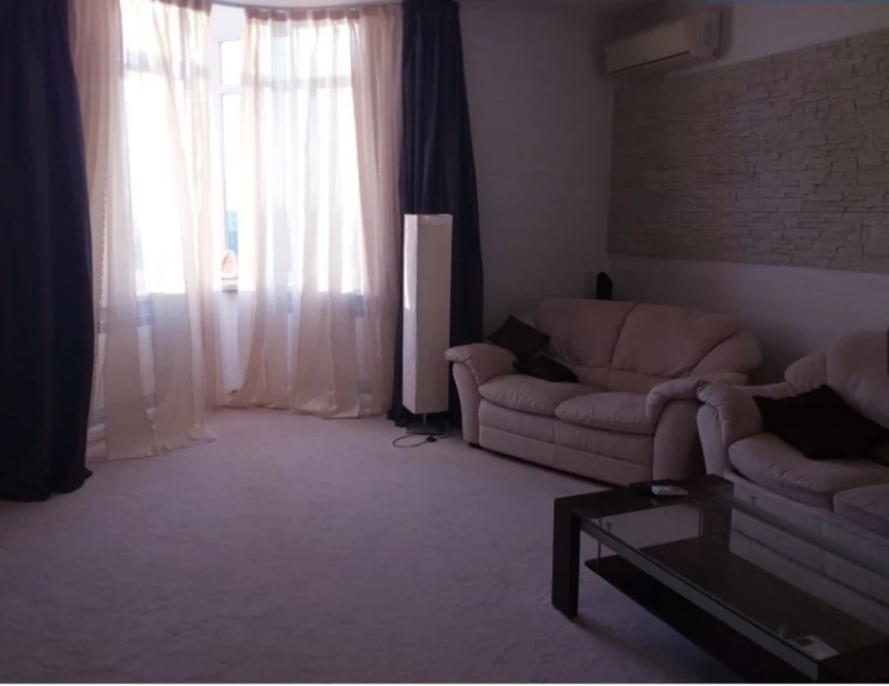 Квартира 2-кімн. оренда Київ, Печерский – 60 м², Київ — 3/15