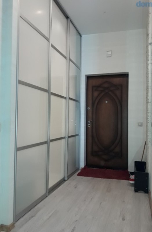 Квартира 2-кімн. оренда Київ, Печерский – 60 м², Київ — 12/15