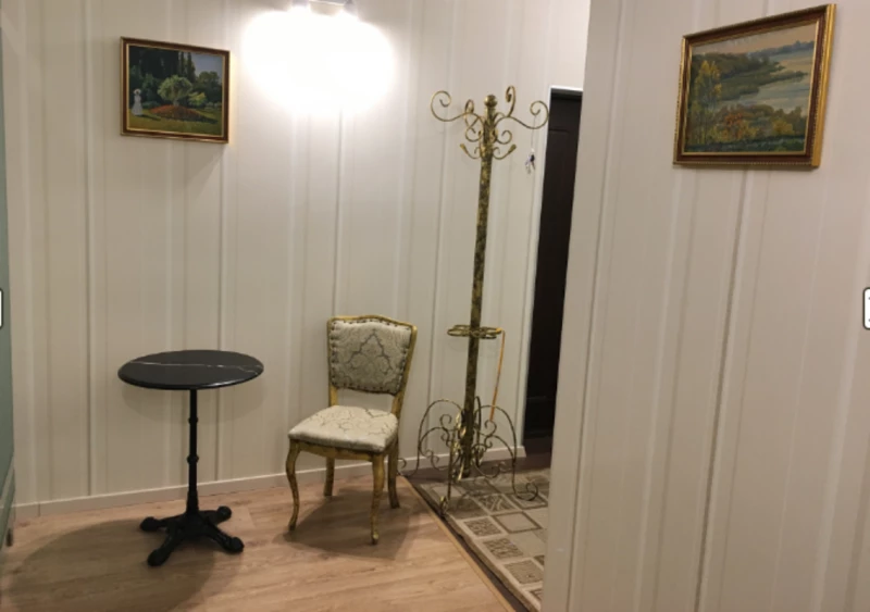 Квартира 2-кімн. оренда Київ, Оболонский – 65 м², Київ — 8/15