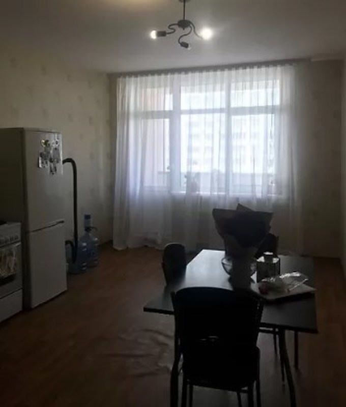 Квартира 1-кімн. оренда Київ, Дарницкий – 43 м², Киев — 2/11