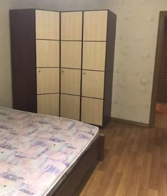 Квартира 1-кімн. оренда Київ, Дарницкий – 43 м², Киев — 10/11