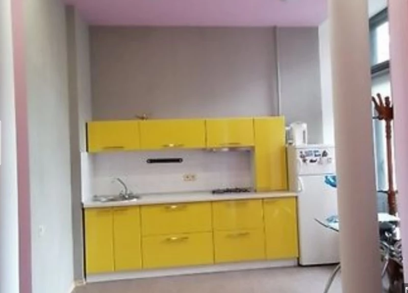 Квартира 1-кімн. оренда Київ, Печерский – 35 м², Київ — 2/9