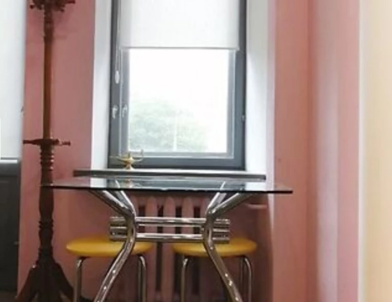 Квартира 1-кімн. оренда Київ, Печерский – 35 м², Київ — 9/9