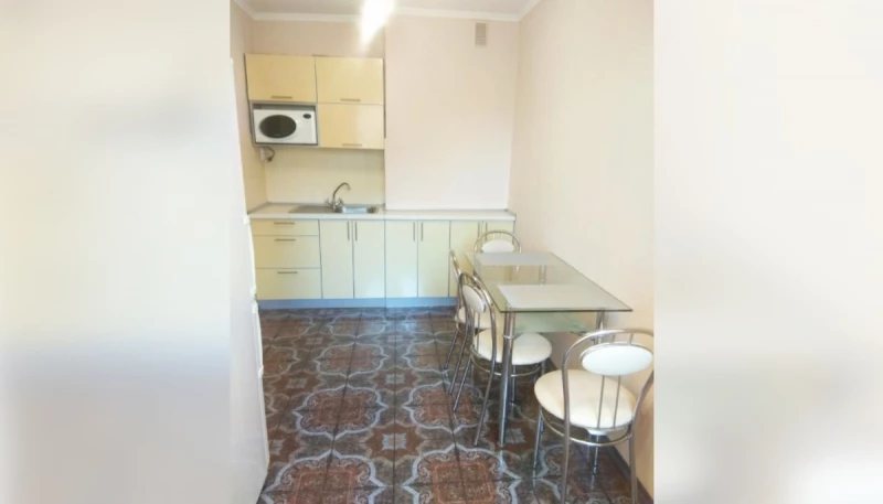 Квартира 1-кімн. оренда Київ, Голосеевский – 25 м², Київ — 2/15
