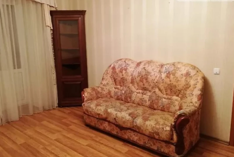 Квартира 2-кімн. оренда Київ, Шевченковский – 55 м², Київ — 3/13
