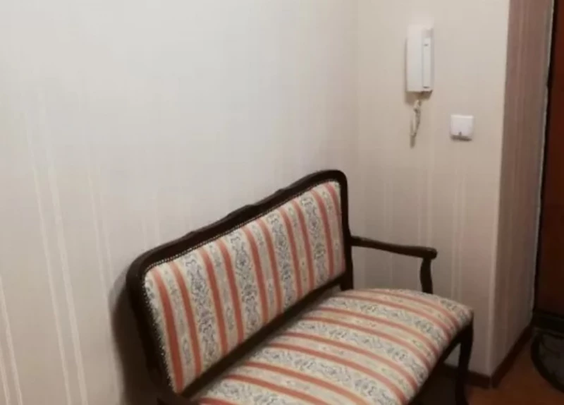 Квартира 2-кімн. оренда Київ, Шевченковский – 55 м², Київ — 7/13
