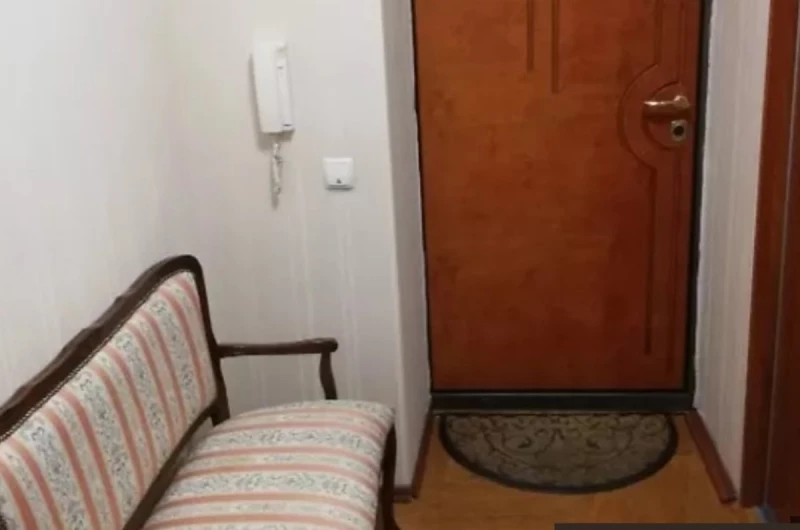 Квартира 2-кімн. оренда Київ, Шевченковский – 55 м², Київ — 8/13