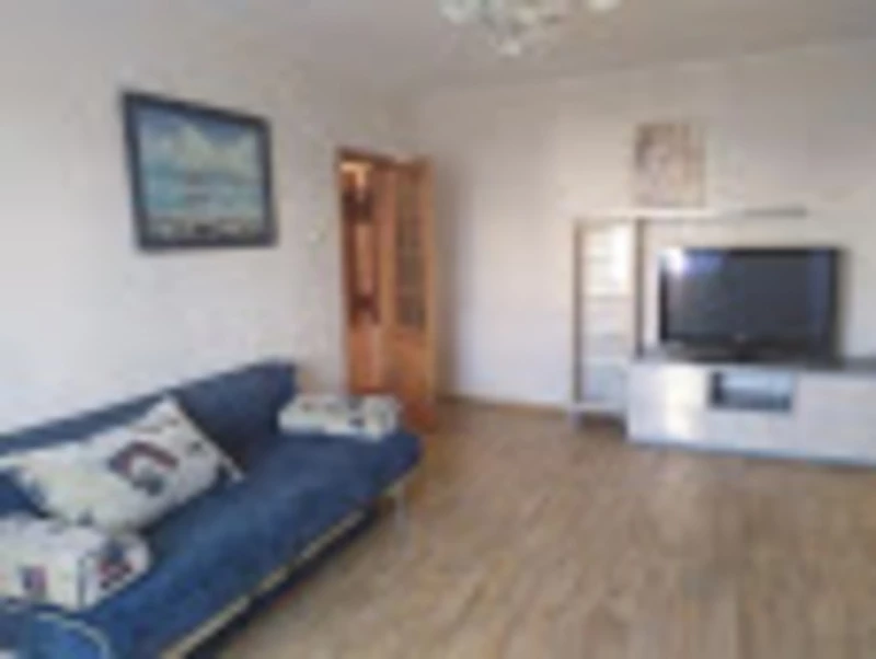 Квартира 2-кімн. оренда Київ, Дарницкий – 60 м²