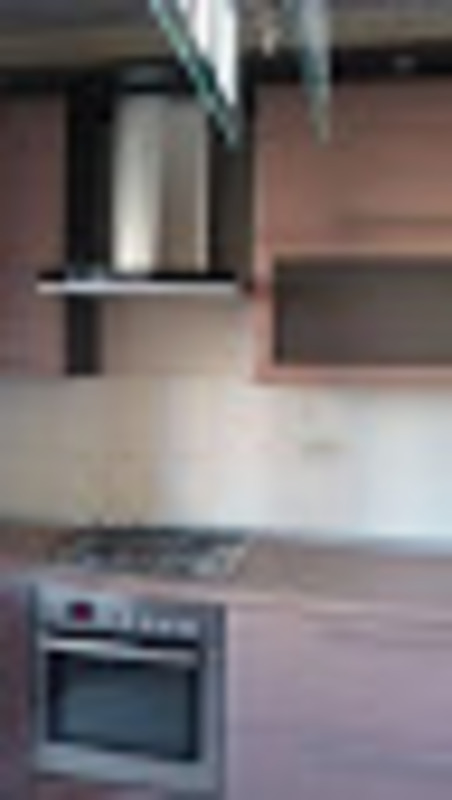 Квартира 2-кімн. оренда Київ, Дарницкий – 60 м², Киев — 11/15