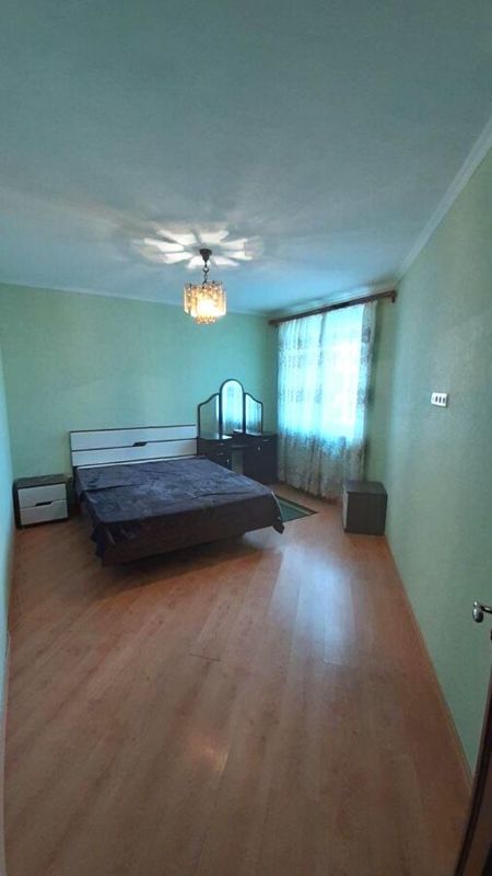 Квартира 2-кімн. оренда Київ, Дарницкий – 38 м²